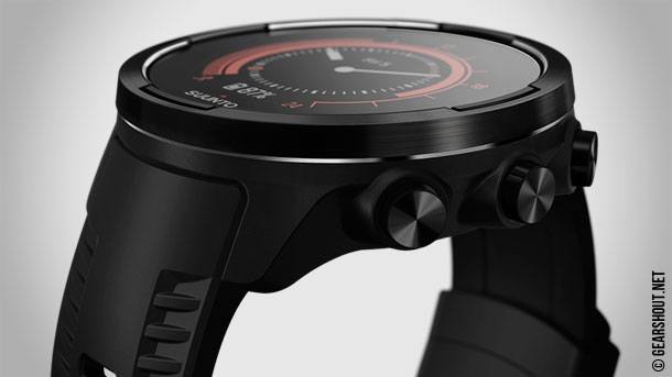 Suunto-9-Smart-Sport-Watch-2018-photo-2