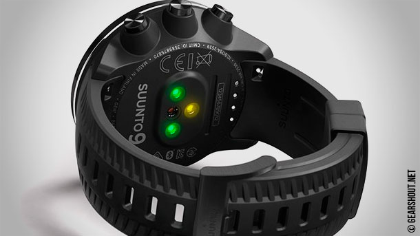 Suunto-9-Smart-Sport-Watch-2018-photo-3