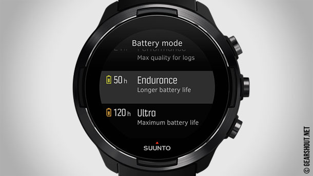 Suunto-9-Smart-Sport-Watch-2018-photo-4