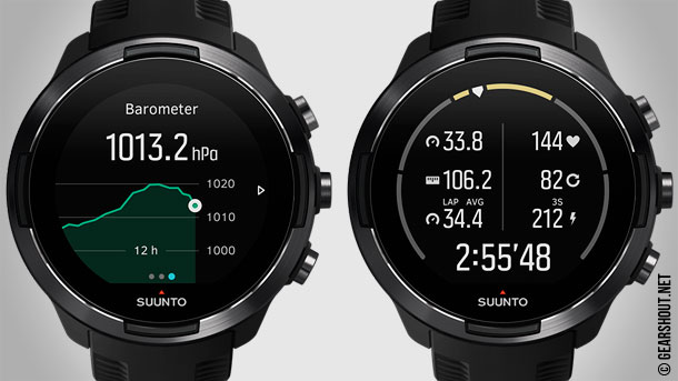 Suunto-9-Smart-Sport-Watch-2018-photo-5