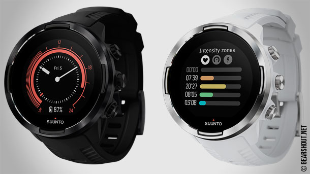 Suunto-9-Smart-Sport-Watch-2018-photo-6