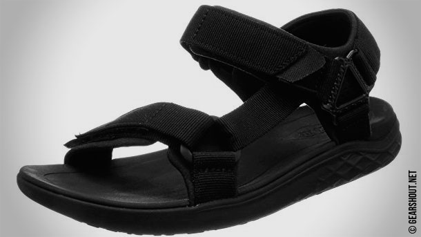 Teva-Terra-Float-2-Universal-Sandals-2018-photo-2