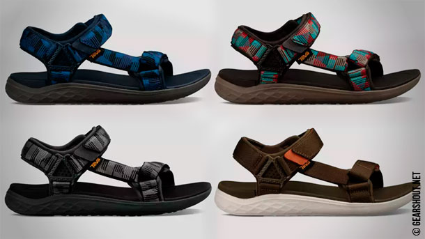 Teva-Terra-Float-2-Universal-Sandals-2018-photo-5