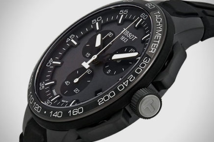 Tissot выпустила новые варианты оформления наручных часов серии T-Race Cycling Tissot-T-Race-Cycling-Chronograph-2018-photo-3-436x291
