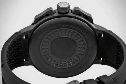 Tissot выпустила новые варианты оформления наручных часов серии T-Race Cycling Tissot-T-Race-Cycling-Chronograph-2018-photo-4-436x291