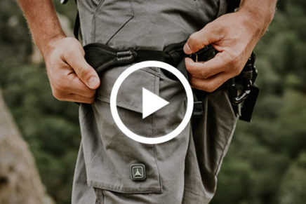 Triple-Aught-Design-Shorts-Lineup-Overview-Video-2018-photo-1