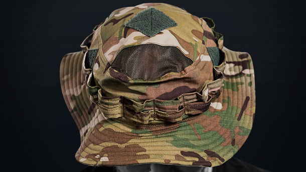 UF-PRO-Striker-Gen-2-Boonie-Hat-2018-photo-2