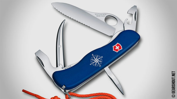 Victorinox-Skipper-Pro-Folding-Knife-2018-photo-6