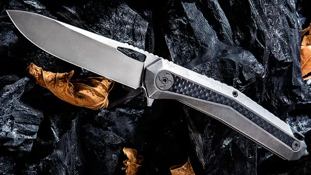 We-Knife-Co-Caliber-808-Folding-Knife-2018-photo-1