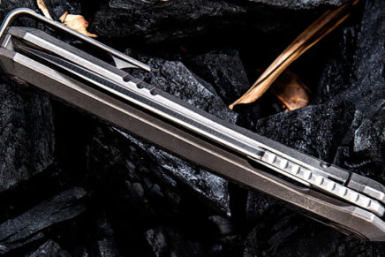 We Knife Co. выпустила новые модели складных ножей для повседневного ношения We-Knife-Co-Caliber-808-Folding-Knife-2018-photo-3-436x291