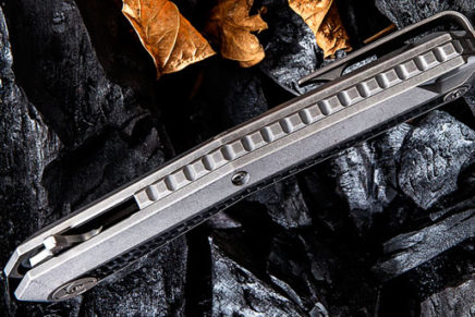 We Knife Co. выпустила новые модели складных ножей для повседневного ношения We-Knife-Co-Caliber-808-Folding-Knife-2018-photo-4-436x291
