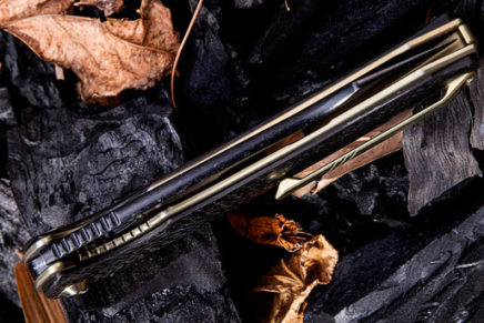 We Knife Co. выпустила новые модели складных ножей для повседневного ношения We-Knife-Co-Yucha-810-Folding-Knife-2018-photo-3-436x291