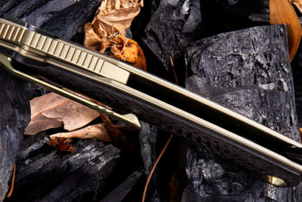 We Knife Co. выпустила новые модели складных ножей для повседневного ношения We-Knife-Co-Yucha-810-Folding-Knife-2018-photo-4-436x291