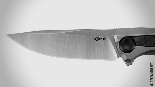 Zero-Tolerance-ZT-0470-Folding-Knife-2018-photo-2