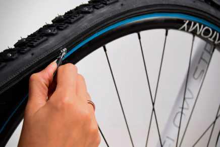 reTyre-Modular-Tyre-System-2018-photo-3-