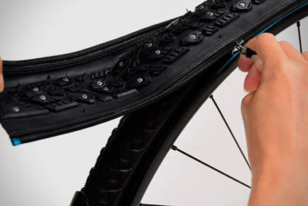 reTyre-Modular-Tyre-System-2018-photo-4-