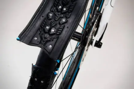 reTyre-Modular-Tyre-System-2018-photo-5-