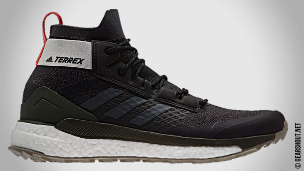 Adidas-Terrex-Free-Hiker-Boots-2019-photo-5