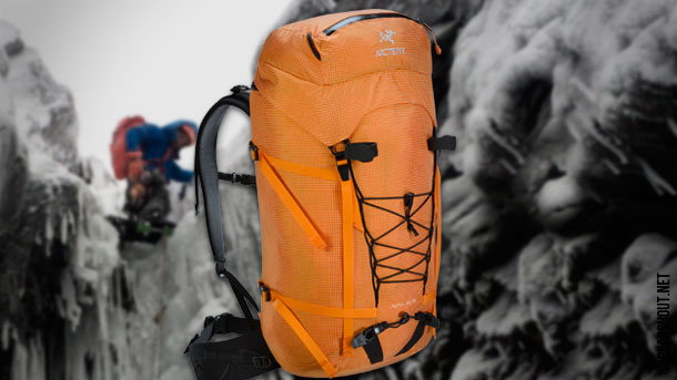 Arcteryx-Alpha-AR-35-Backpack-2019-photo-1