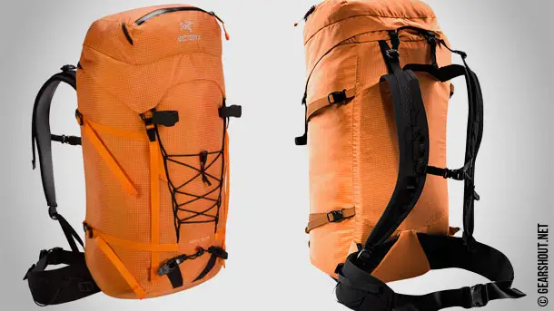 Arcteryx-Alpha-AR-35-Backpack-2019-photo-3