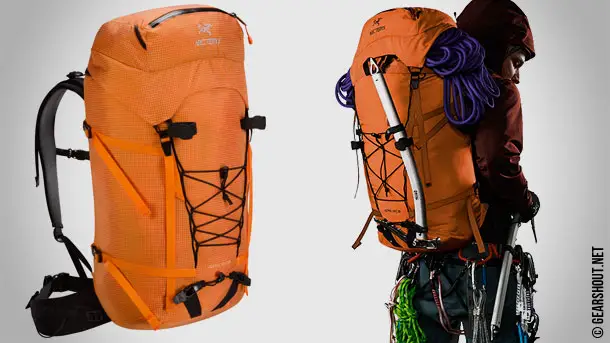 Arcteryx-Alpha-AR-35-Backpack-2019-photo-4