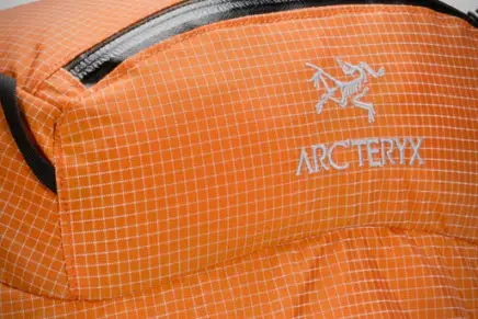 Arc’teryx анонсировала на 2019 год новый альпинистский рюкзак Alpha AR 35 Backpack Arcteryx-Alpha-AR-35-Backpack-2019-photo-5-436x291