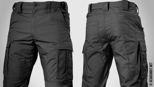 BLACKHAWK-Extreme-Pursuit-Pant-2018-photo-2