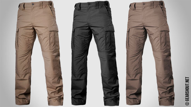 BLACKHAWK-Extreme-Pursuit-Pant-2018-photo-3