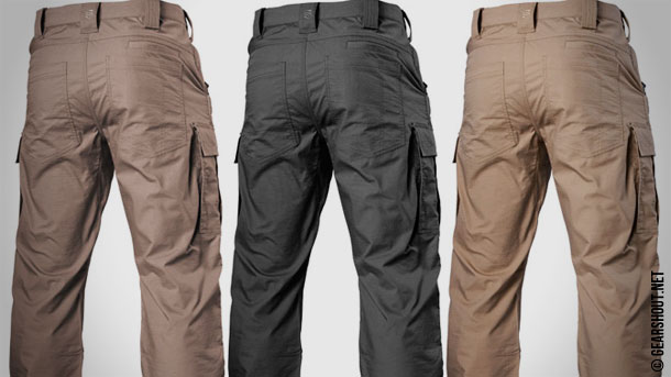 BLACKHAWK-Extreme-Pursuit-Pant-2018-photo-4