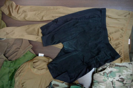 Мой базовый комплект одежды и снаряжения для проведения демисезонных походов Base-Summer-Gear-Review-2018-photo-13-436x291