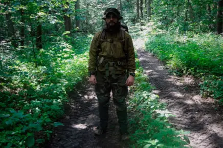 Мой базовый комплект одежды и снаряжения для проведения демисезонных походов Base-Summer-Gear-Review-2018-photo-2-436x291