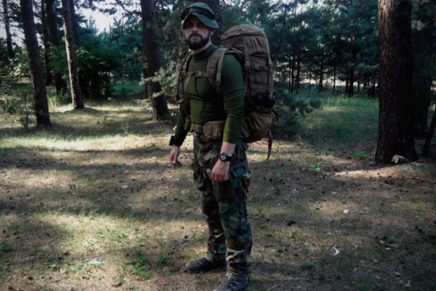 Мой базовый комплект одежды и снаряжения для проведения демисезонных походов Base-Summer-Gear-Review-2018-photo-3-436x291