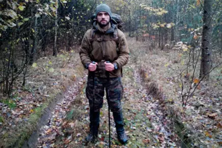 Мой базовый комплект одежды и снаряжения для проведения демисезонных походов Base-Summer-Gear-Review-2018-photo-4-436x291