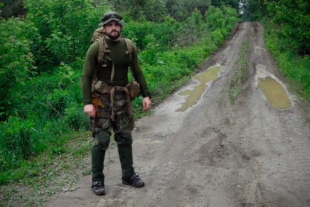 Мой базовый комплект одежды и снаряжения для проведения демисезонных походов Base-Summer-Gear-Review-2018-photo-5-436x291