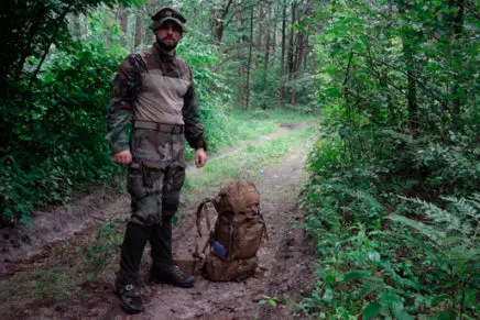 Мой базовый комплект одежды и снаряжения для проведения демисезонных походов Base-Summer-Gear-Review-2018-photo-6-436x291