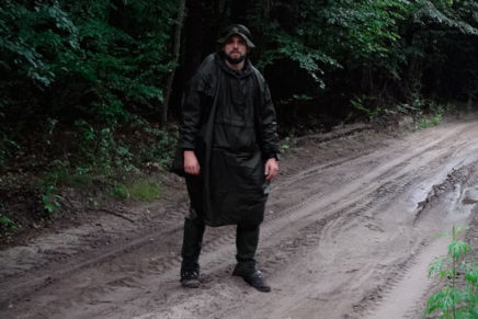 Мой базовый комплект одежды и снаряжения для проведения демисезонных походов Base-Summer-Gear-Review-2018-photo-7-436x291