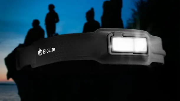 BioLite-HeadLamp-LED-2019-photo-1