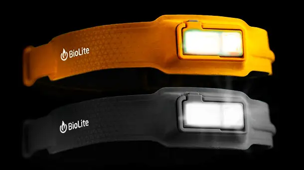 BioLite-HeadLamp-LED-2019-photo-3