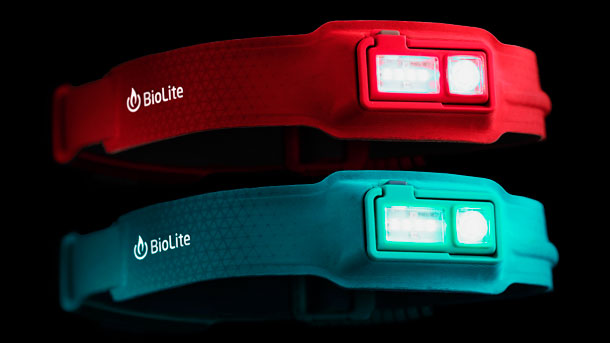 BioLite-HeadLamp-LED-2019-photo-4