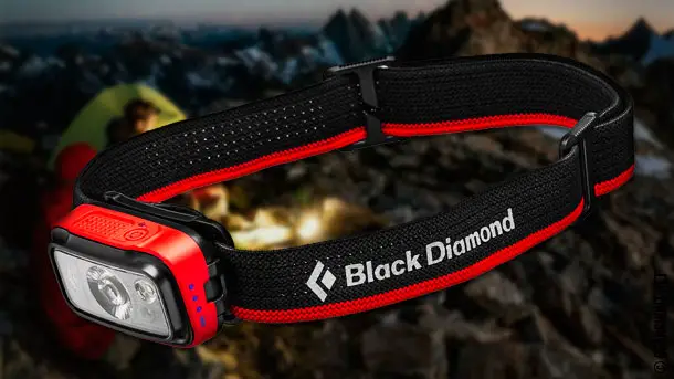 Black-Diamond-Headlamp-LED-2019-photo-1