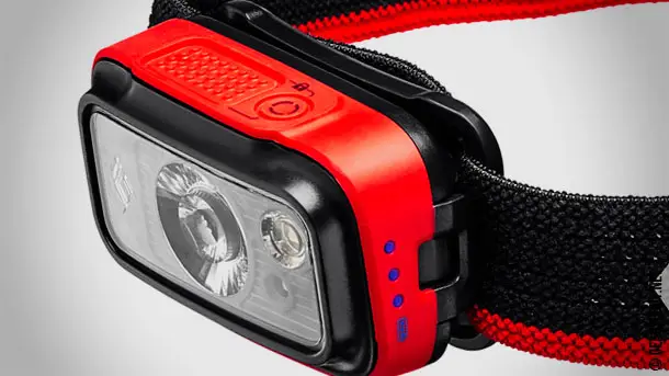 Black-Diamond-Headlamp-LED-2019-photo-3