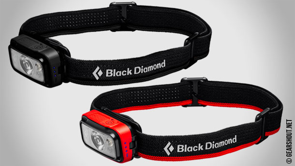 Black-Diamond-Headlamp-LED-2019-photo-4