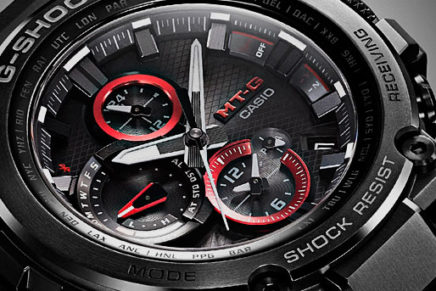 Casio выпустила новые варианты оформления премиум линейки часов MTG-B1000 Casio-MTG-B1000B-1A-Watch-2018-photo-2-436x291
