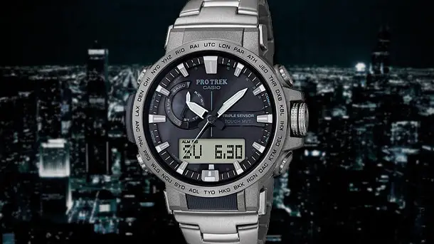 Casio-ProTrek-PRW-60T-7A-Watch-2018-photo-1