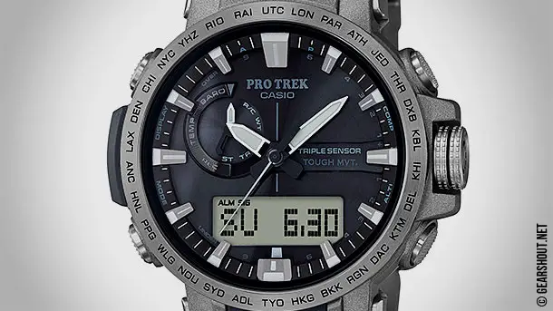 Casio-ProTrek-PRW-60T-7A-Watch-2018-photo-2