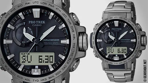 Casio-ProTrek-PRW-60T-7A-Watch-2018-photo-4