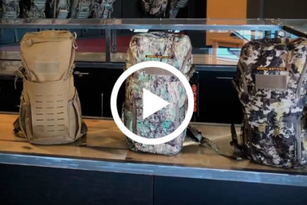Eberlestock-H31-Bandit-Pack-Video-2018-photo-1