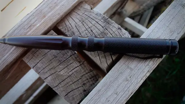 FURA-Tactical-Pen-Review-2018-photo-10