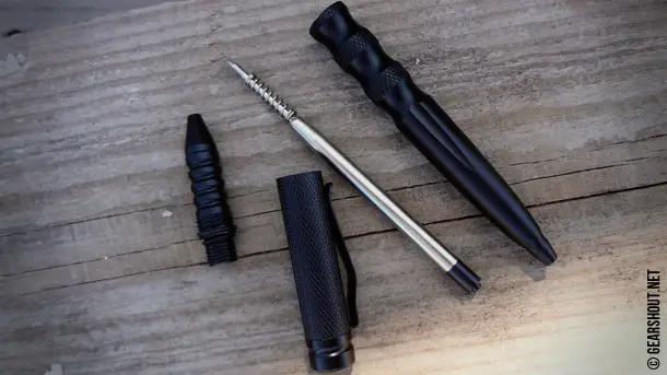 FURA-Tactical-Pen-Review-2018-photo-6