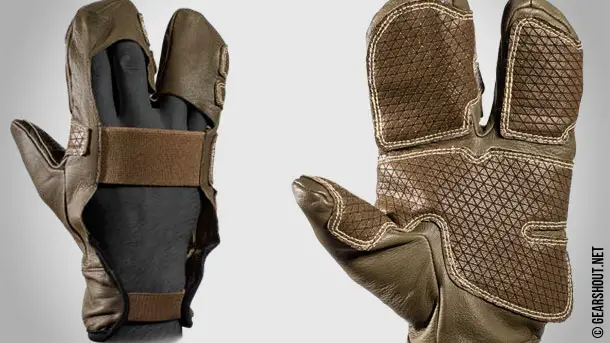 FirstSpear-Tactical-Gloves-2018-photo-10